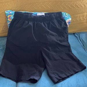 Old Navy boys shorts XL 14/16